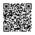 QR SIGVARIS COT A-T KKL2+ XXS LAN