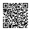 QR SIGVARIS COT A-T KKL2+ XXS LAN