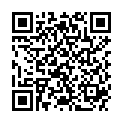 QR SIGVARIS COT A-T KKL2 S KURZ O