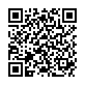 QR SIGVARIS COT A-T KKL2 M KURZ O