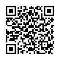 QR SIGVARIS COT A-T KKL2 L KURZ O