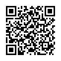 QR SIGVARIS COT A-T KKL2 M KURZ G