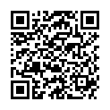 QR SIGVARIS MAGIC A-T KKL2 M LANG