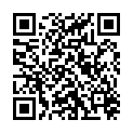 QR SIGVARIS MAGIC A-T KKL2 S NORM