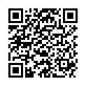 QR SIGVARIS MAGIC A-T KKL2 L NORM