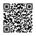 QR SIGVARIS MAGIC A-T KKL2 L LANG