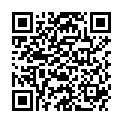 QR SIGVARIS MAGIC A-T KKL2 L NORM