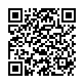 QR SIGVARIS MAGIC A-T KKL2 S NORM