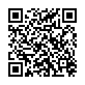 QR SIGVARIS MAGIC A-T KKL2 S LANG