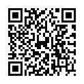 QR SIGVARIS MAGIC A-T KKL2 M LANG