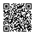 QR SIGVARIS MAGIC A-T KKL2 L NORM