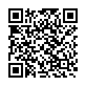 QR Phytomed Schussler Nr. 24 Arsen Jod D 12 100г