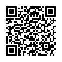 QR SIGVARIS MAGIC A-T KKL2 L NORM