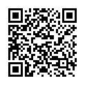 QR SIGVARIS MAGIC A-T KKL2 S NORM