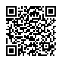 QR SIGVARIS MAGIC A-T KKL2 M NORM