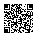 QR SIGVARIS MAGIC A-T KKL2 L NORM