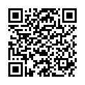 QR SIGVARIS MAGIC A-T KKL2 M NORM