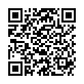 QR SIGVARIS MAGIC A-T KKL2 L LANG