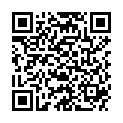 QR SIGVARIS MAGIC A-T KKL2 XXS LA