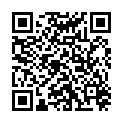 QR SIGVARIS MAGIC A-T KKL2 XXS NO