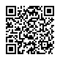 QR SIGVARIS MAGIC A-T KKL2 XL LAN