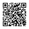 QR SIGVARIS MAGIC A-T KKL2 XL LAN