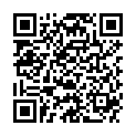 QR SIGVARIS MAGIC A-T KKL2 XL NOR