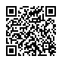 QR SIGVARIS MAGIC A-T KKL2 XL NOR