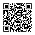 QR SIGVARIS MAGIC A-T KKL2 XXS LA