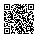 QR SIGVARIS MAGIC A-T KKL2 XXS NO