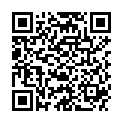 QR SIGVARIS MAGIC A-T KKL2 XXS LA