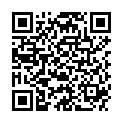 QR SIGVARIS MAGIC A-T KKL2 XL LAN