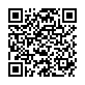 QR SIGVARIS MAGIC A-T KKL2 XL NOR