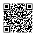 QR SIGVARIS MAGIC A-T KKL2 XXS LA