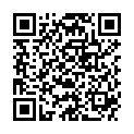 QR SIGVARIS MAGIC A-T KKL2 XL LAN