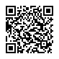 QR Biofarm Mandeln Knospe в пакетиках 200г