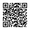 QR SIGVARIS MAGIC A-T KKL2 M NORM