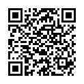 QR SIGVARIS MAGIC A-T KKL2 M LANG