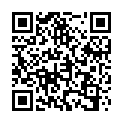 QR SIGVARIS MAGIC A-T KKL2 L NORM