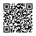 QR SIGVARIS MAGIC A-T KKL2 XL LAN