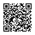 QR MELISEPTOL RAPID TUECHER REF