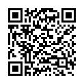 QR SIGV 702 PL PANTY LA CRISPA M