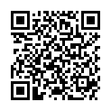 QR SIGVARIS 702 A-T KKL2 S LANG O