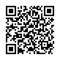 QR SIGVARIS 702 A-T KKL2 L KURZ O