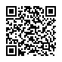 QR DADE CI-TROL 1 NORMAL       KK