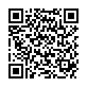 QR DADE CI-TROL 3 TIEFPATHOLOG KK