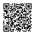 QR NUTRICIA FLOCARE SCHWERKRAFT T