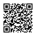 QR SENTINEX BEREICHSKLEIDUNG KASA