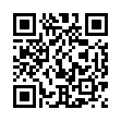 QR ACIDUM CIS ACONIT