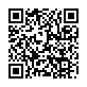 QR ACIDUM SUCCINICUM INJEEL